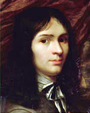 Ren&eacute; Descartes