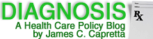 Diagnosis blog Diagnosis blog