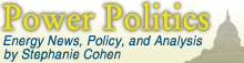 Power Politics blog button w220