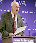 Wendell Berry Wendell Berry