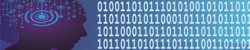 "Why Minds Are Not Like Computers" by Ari Schulman