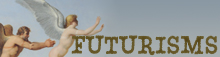 Futurisms